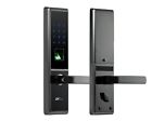 B072l29lgq Zkteco Smart Lock Left 8003737729390