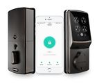B075k21x1y Pin Genie Smart Door 8003737729383