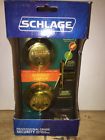 B362nv505605 Schlage Deadbolt Lock 2