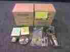 B560bd Schlase 4 619 Circle Door Lock Sets Home Storm Bolt No Key New