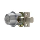 B561 Schlage One Sided Deadbolt