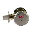 B571609 Parent Schlage Lock Company 043156116959