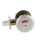 B571626 B500 B580 Schlage Satin 043156115945