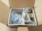 B580.625 Schlage Allegion New Interior Thumbturn Deadbolt Door Bolt Lock Bright