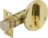 B580605 Schlage One Sided Door Bolt Interior Trim Only From The