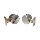 B581626 Schlage B581 One Sided 043156115938