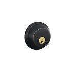 B60619t Schlage B60 Series Single 192320288241