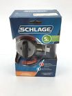 B60n D 621 Schlage Single 061045943844