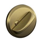 B80609 B80 Schlage 609 One Sided 043156169443