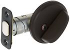 B80613 Schlage Lock Company B80 043156169450