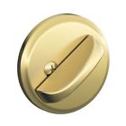 B81505 B81 Schlage 505 One Sided 043156175345