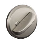 B81619 B81 Schlage 619 One Sided 043156169542