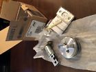 B81n 626 Schlage Residential Deadbolt Bright Chrome Finish