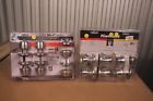170001606 B86l2b Defiant 2 Stainless Steel