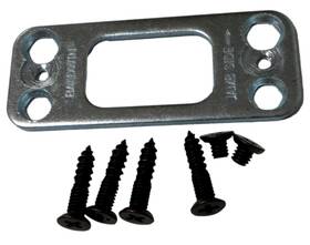 85397.190.entrx Baldwin 1013-102-05275 Hardware Replacement Part For Ee