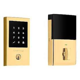 8225003zw Baldwin - Keyless Entry Deadbolt
