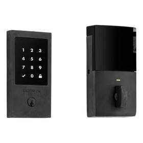 8225402 Baldwin - Keyless Entry Deadbolt