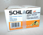 Bc162p513-903 Bc 162 P513-903 Schlage Deadbolt 043156996148