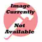 Bd8237112 Baldwin Hardware Bethpage Sglc Dbolt Vintage Brass 829846203112