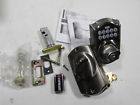 Be365cam620 Schlage Lock Company Camelot 795871384044