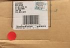 Be367cam626 Schlage Single Sided Deadbolt Keys And Credential