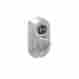 Be367fply626 Be367f Ply 626 Schlage 043156108695
