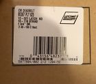 Be367ply620 Schlage Ply Cm Deadbolt Yellow Ibutton 0043156458417