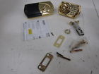 Be369nxcam505 Schlage Lock Company Camelot