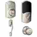 Be369nxcam619fe285g Eo Schlage Lock Company Be369nxcam619 Keypad