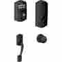 Be369nxcam716fe285geo Schlage Lock Company Be369nxcam716 Keypad