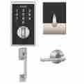 Be375cen619fe285g Eo Schlage Lock Company Century Keyless