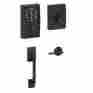 Be375cen622fe285lat Schlage Be375cen622 Keyless Touchscreen Deadbolt