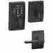 Be375cen716f10l At Asavings Schlage Be375cen716 Century Keyless