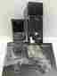 Be468-2k Schlage Connect Century Touchscreen Deadbolt With Z-wave Technology Bright Crome