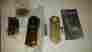 Be468am Be468 Schlague Schlage Lock Company Cam 605 Connect Camelot Touchscreen Deadbolt Bright