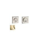 Be4682kcam625 Smart Home Security Systems 787639553663