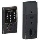 Be4682kcen716 Smarthome Home Security Systems 787639553649