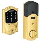 Be4686052ka Smart Home Security Systems 787639553700