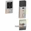 Be468cen619f10l At Schlage Lock Company Be468cen619 Touchscreen