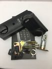 Be469cam622f10acc Schlage Be469 Cam622 Touchscreen