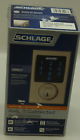 43156312283 Be469nk V Cen 619 Schlage