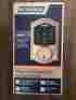 Be469vcam169 Schlage Connect Touchscreen Deadbolt Bnib