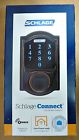 Be469vcam716 Schlage Details About Connect