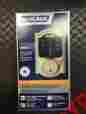 Be469wkvcam619 Schlage New Connect Touchscreen Deadbolt Satin Nickel