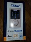Be469wl V Cen 619 Schlage