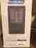 Be479aaacen Schlage Sense Smart Deadbolt Century