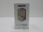 Be479aavcam Schlage Sense Camelot Bluetooth Smart