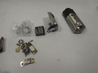 Be479aavcam619rf Schlage Lock Company Sense 43156531424