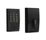 Be489wb Cen 622 Schlage Encode Smart Wifi Deadbolt Century Trim 0043156039142