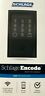 Be489wbcen622 Schlage Encode Smart Wifi Deadbolt Lock